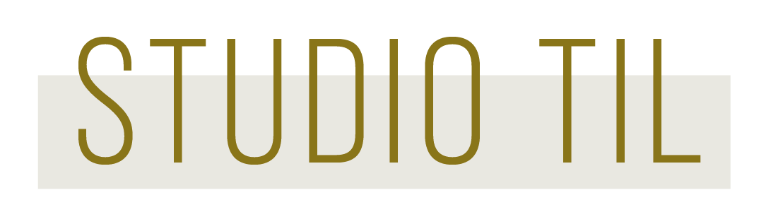 Logo Studio Til